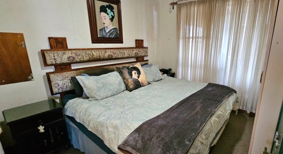 3 Bedroom Property for Sale in Pearly Beach Western Cape